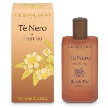 Te' Nero Profumo 100 ml