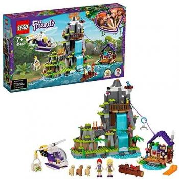 LEGO Friends