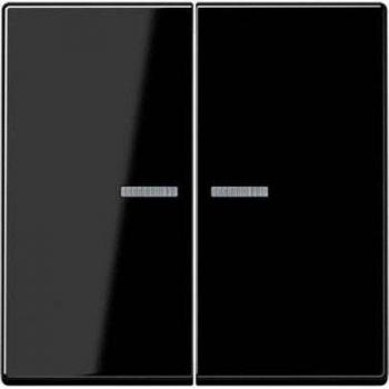 Accessori Switch JUNG A595BFKO5SW