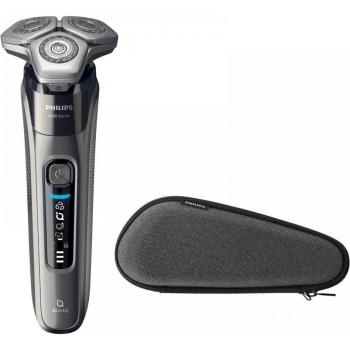 Philips S969731 Elektrorasierer