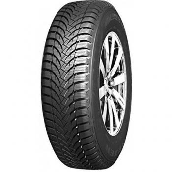 Nexen Winguard Snow G WH2 175/65 R14 86T Neumáticos