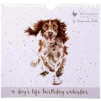 Furry Festivities Scheduler