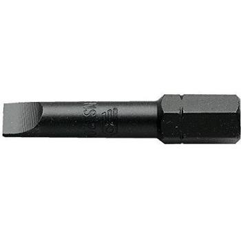 Embout Facom 5/16'' plat série 2