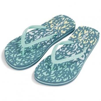 O'Neill Zehenschneider‑Sandalen „PROFILE GRAPHIC“