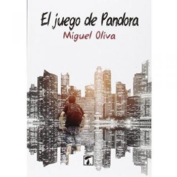 El juego de pandora.