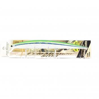 Leurre Suspendu Duo Tide Minnow Slim 175SP