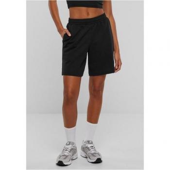 Bermuda Donna Terra Nera XL