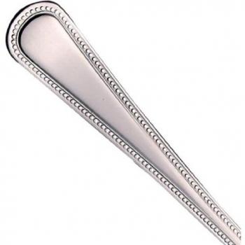 Couteau de table Bead, longueur 225 mm – Pack de 12 – Olympia