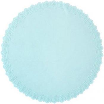 Silicone Food Storage Covers