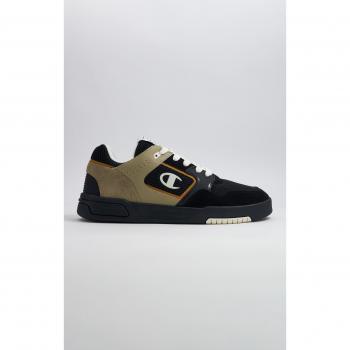 Scarpe Sportive Basse Z80 Skate