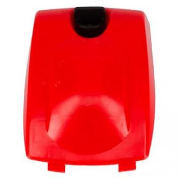 Couvercle de filtre à air pour modèle OXEO 760206