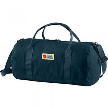 Fjällräven Vardag 30 L Duffel