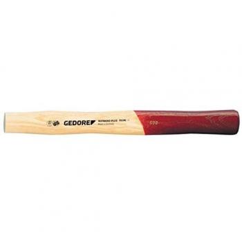 GEDORE E-4 H-500 Hammerstiel 320 mm, 1 Stück