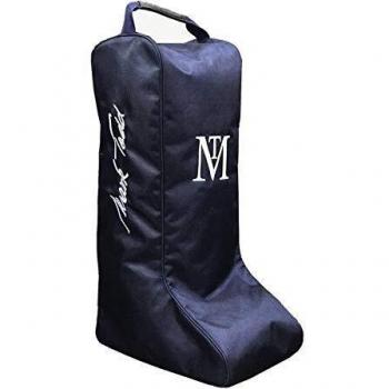 OneSize Traveler's Tote