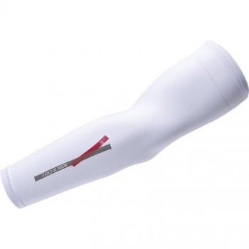 Santic Ice Sleeve Arm Warmers