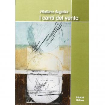 I canti del vento