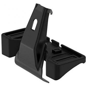 Evo Clamp 5239 Kit di Fissaggio