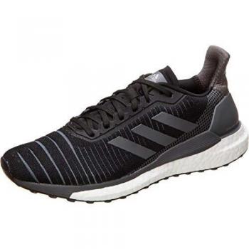 Adidas Herren Sportschuhe Solar Glide 19 Boost Frauen F34085