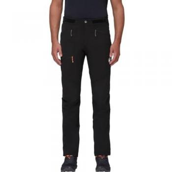Mammut Taiss SO Pantaloni Uomo