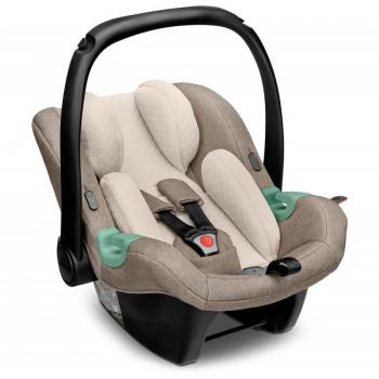 Abc Design Tulip i-Size Babyschale