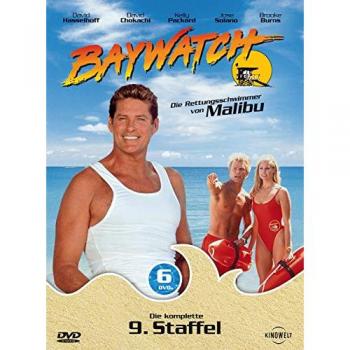 Baywatch