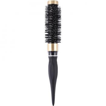 Hairdressing Styling Tool