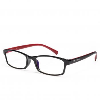Lunettes PROSPEK Premium pour ordinateur