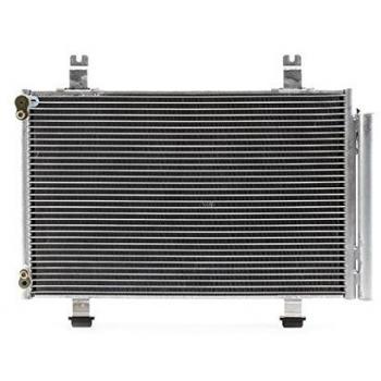 Condenseur De Clim SUZUKI 9531062J00000