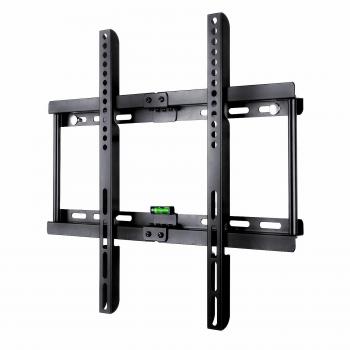 Paladinz Support TV Mural fixe 23