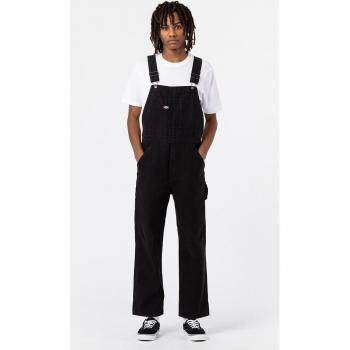 Ropa de trabajo Dickies Peto Duck