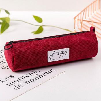 Sac de rangement pour fournitures