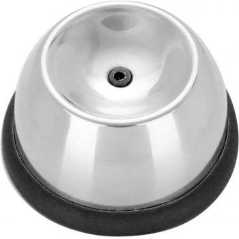 Endurance Bakery Egg Puncher