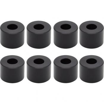 Upper and Lower Chain Roller Guide for Yamaha Blaster YFS200
