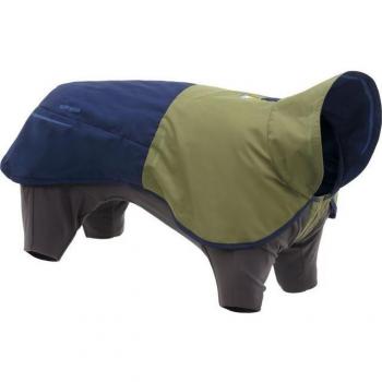 Sun Shower™ Hunderegenmantel Ruffwear – Ganzkörperjacke 0573-433