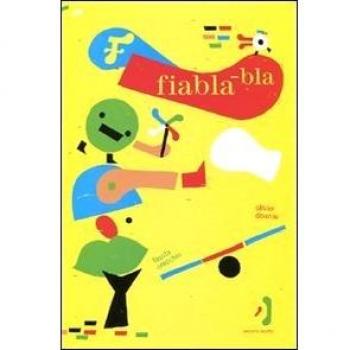 Fiabla-bla