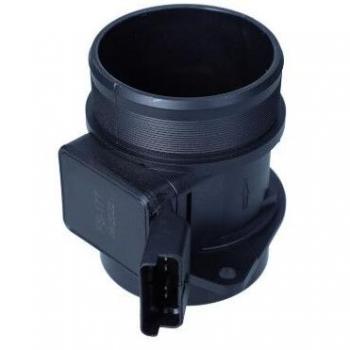 MAXGEAR 51-0009 Medidor de Fluxo de Ar