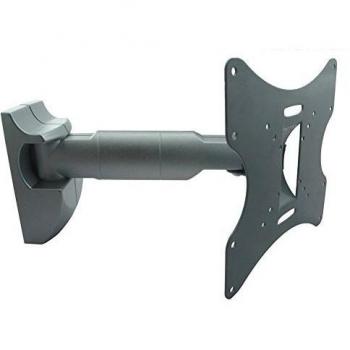 Montaje de pared Maclean MC-502A para TV (30kg, VESA)