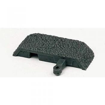 Nastro adesivo resistente per spedizioni, 10 pezzi