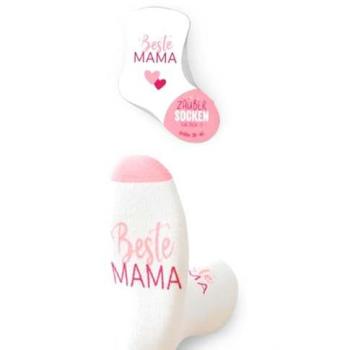 La Vida Socken für Dich