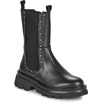 FOSS Damenstiefel von Regard