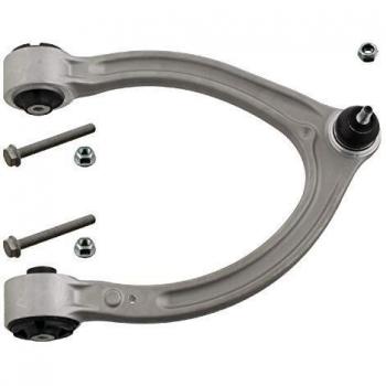 Bras de liaison FEBI BILSTEIN 47735