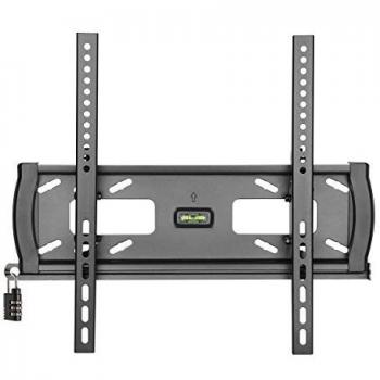 Tripp Lite Wall Mount for 32-55 Flat/Curved TVs