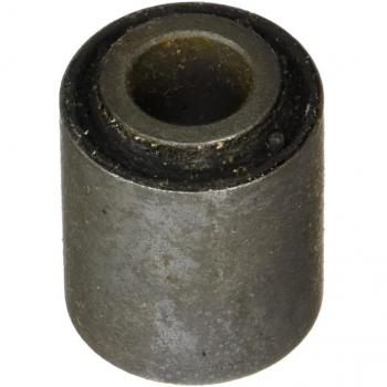 Lemforder Rear Axle Support Bearing 26992 01