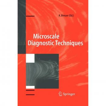 Microscale Diagnostic Techniques