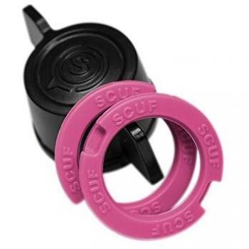 Ring Lock SCUF Infinity Rose