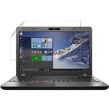 Lite Matte Guard for Lenovo E465 Screen