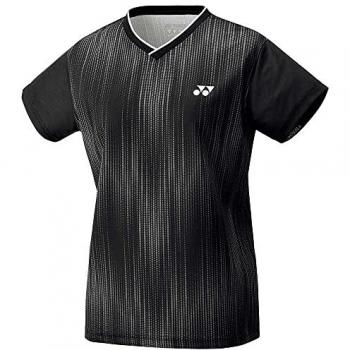 Manchette Yonex 260 T-Shirt Dynamique