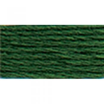 DMC 895 Embroidery Thread 8.7-Yard