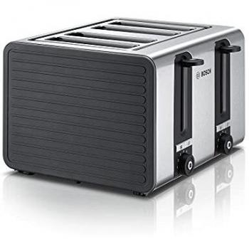 BOSCH TAT7S45 LEIVÄNPAAHDIN