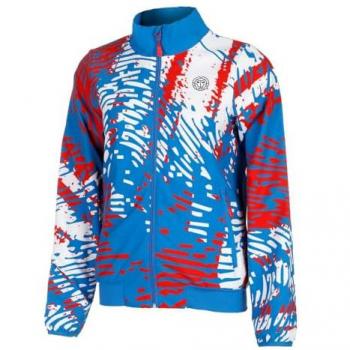 BIDI BADU Gene Tech Sportjacke für Frauen